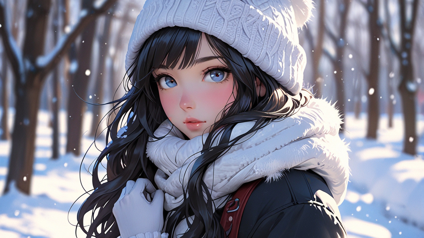 Wallify: шпалери для робочого столу