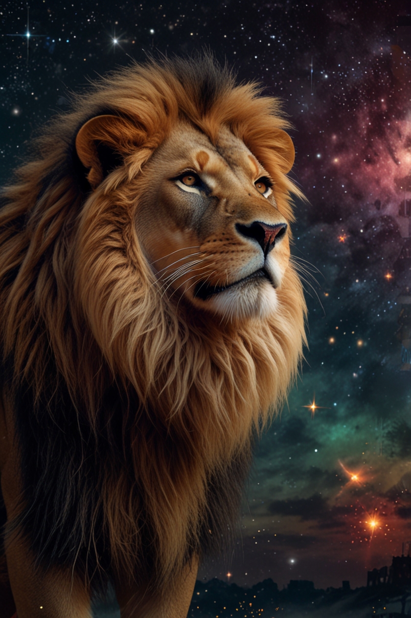 Wallify: шпалери для смартфона
