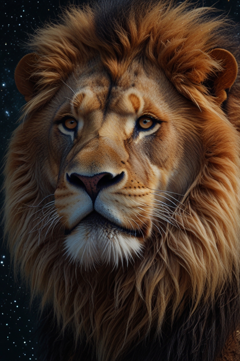 Wallify: шпалери для смартфона