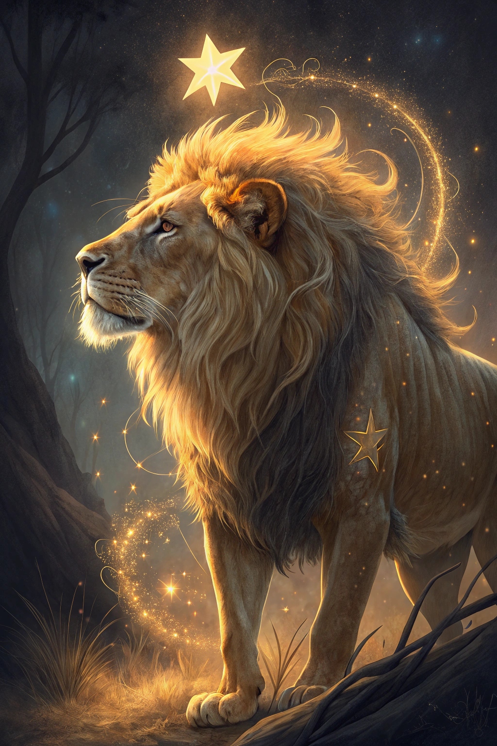Wallify: шпалери для смартфона