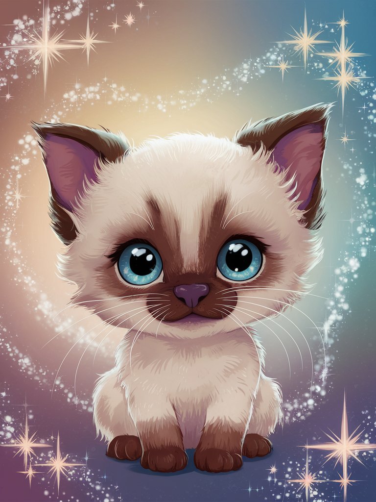 Wallify: шпалери для смартфона