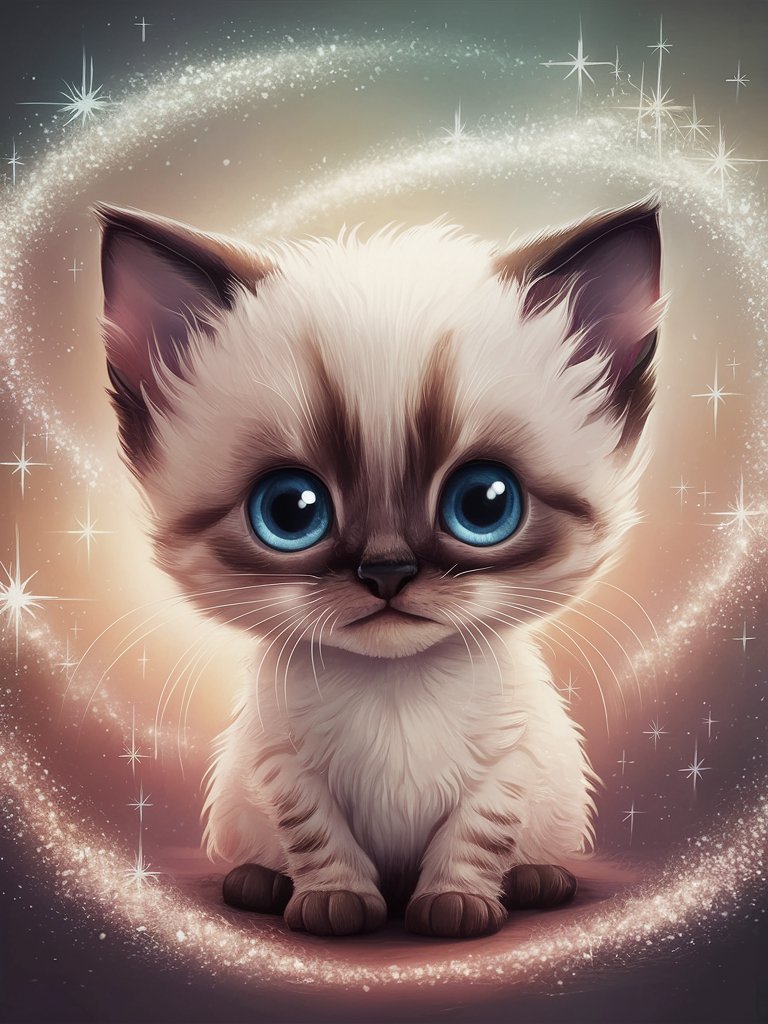 Wallify: шпалери для смартфона