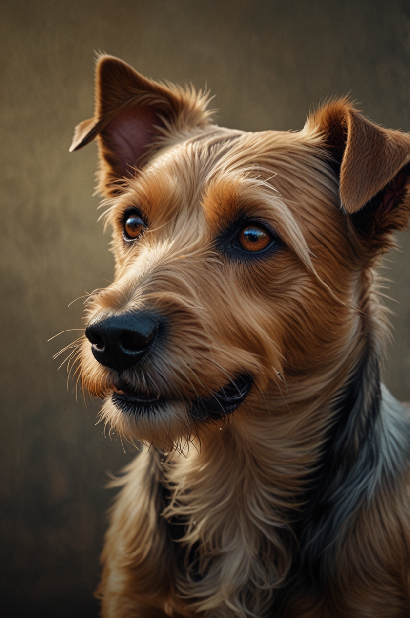 Wallify: шпалери для смартфона