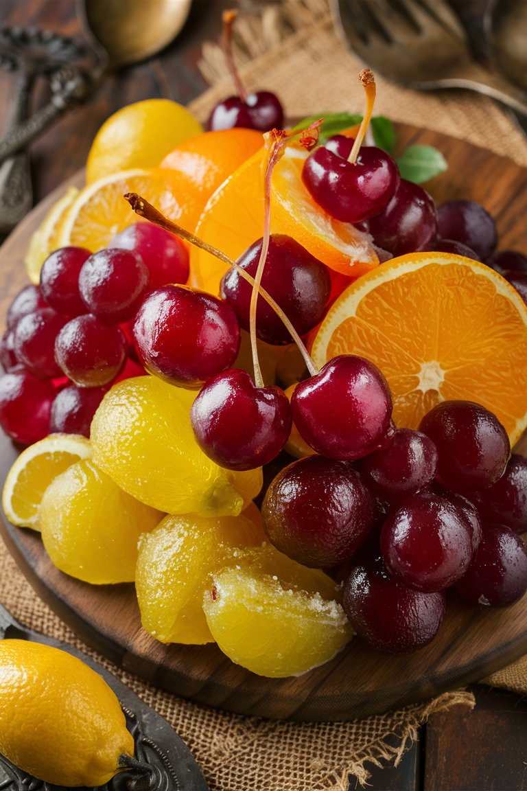 Wallify: шпалери для смартфона