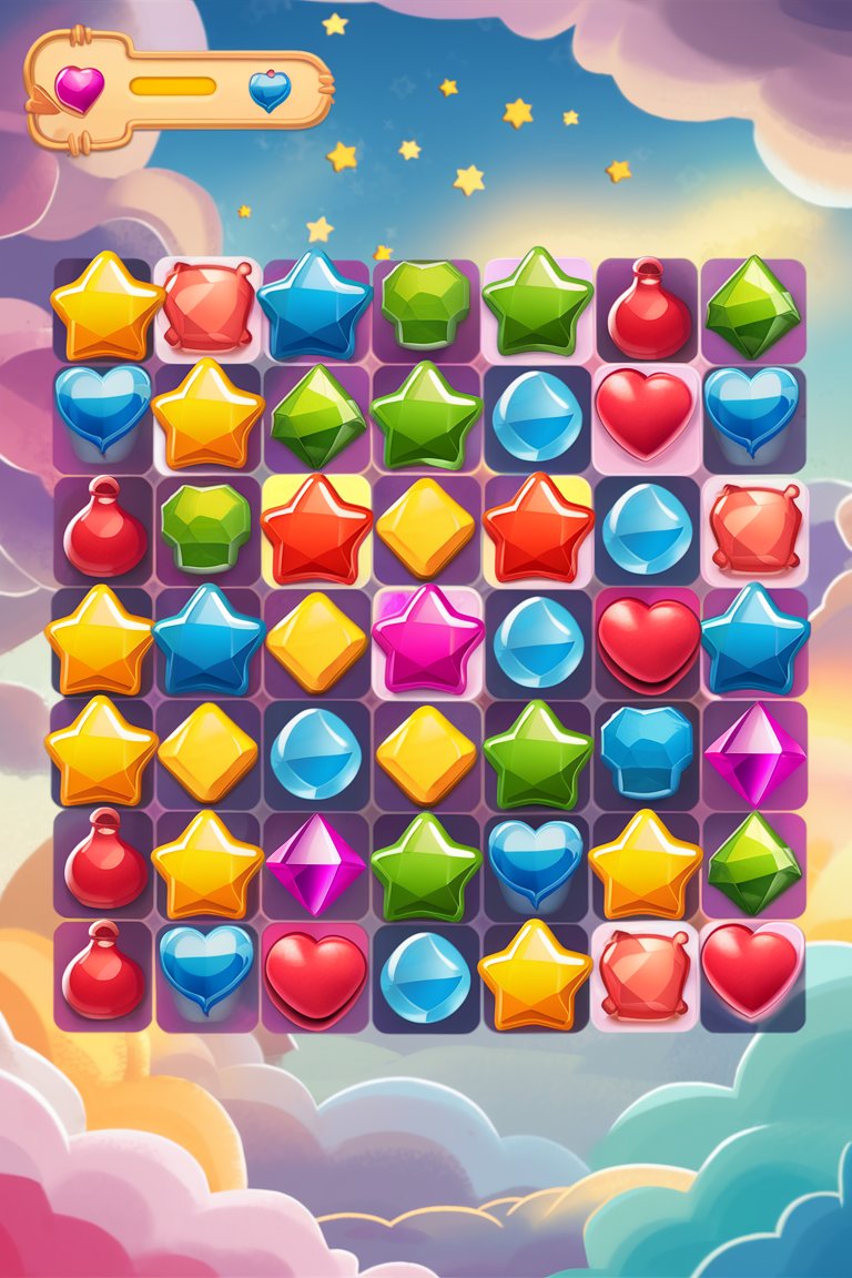 Wallify: шпалери для смартфона