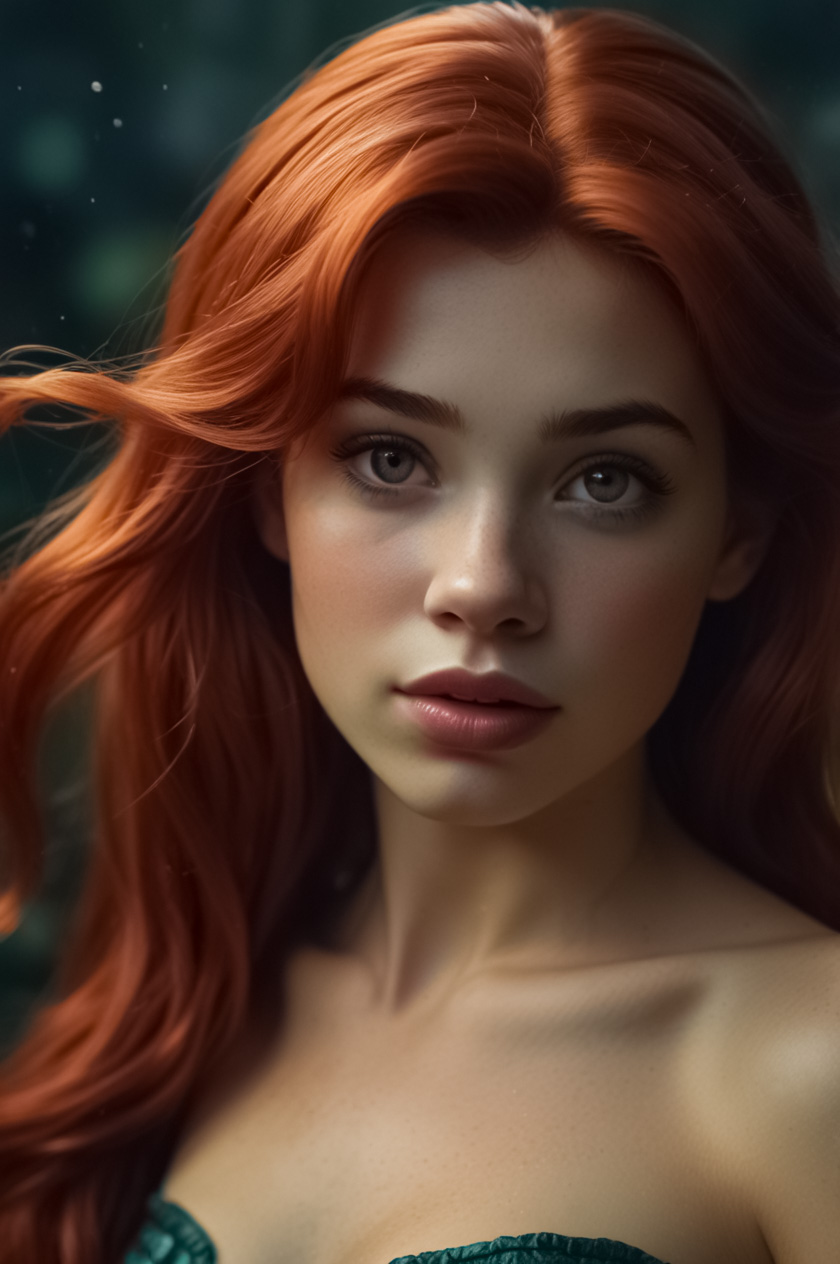 Wallify: шпалери для смартфона