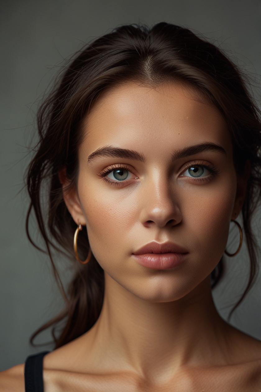 Wallify: шпалери для смартфона
