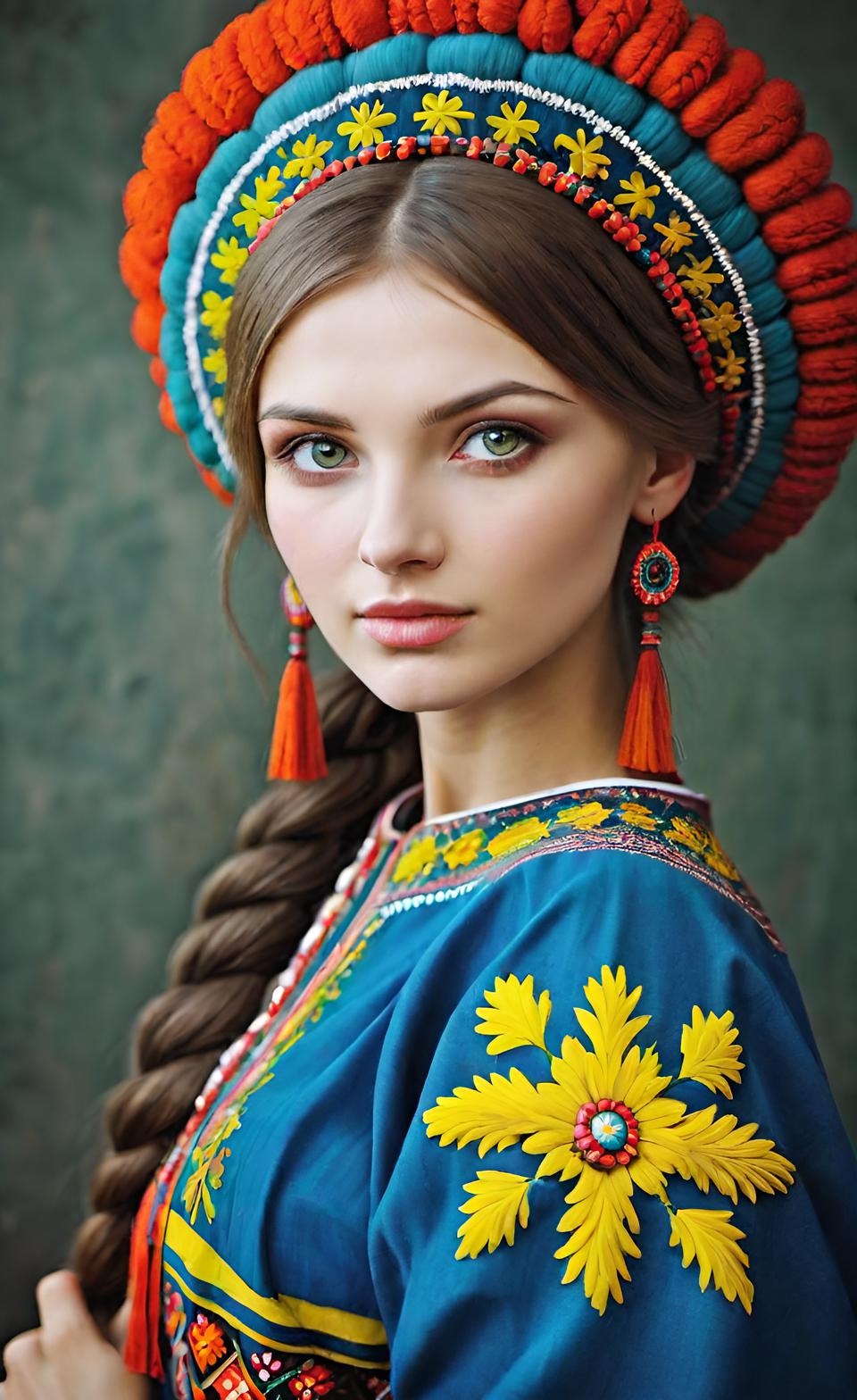 Wallify: шпалери для смартфона