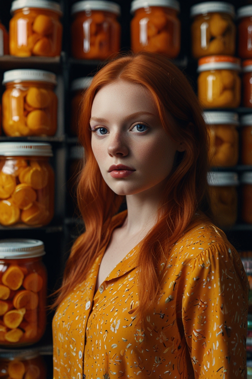 Wallify: шпалери для смартфона