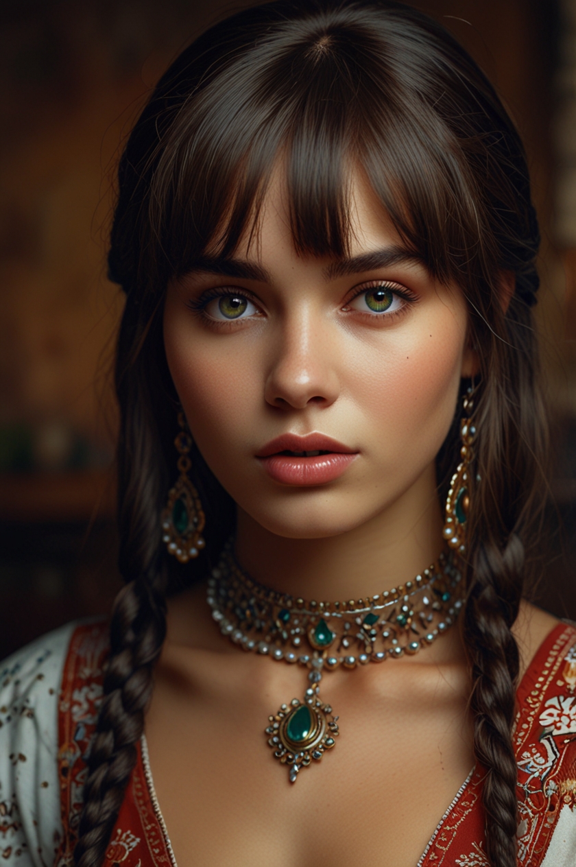 Wallify: шпалери для смартфона