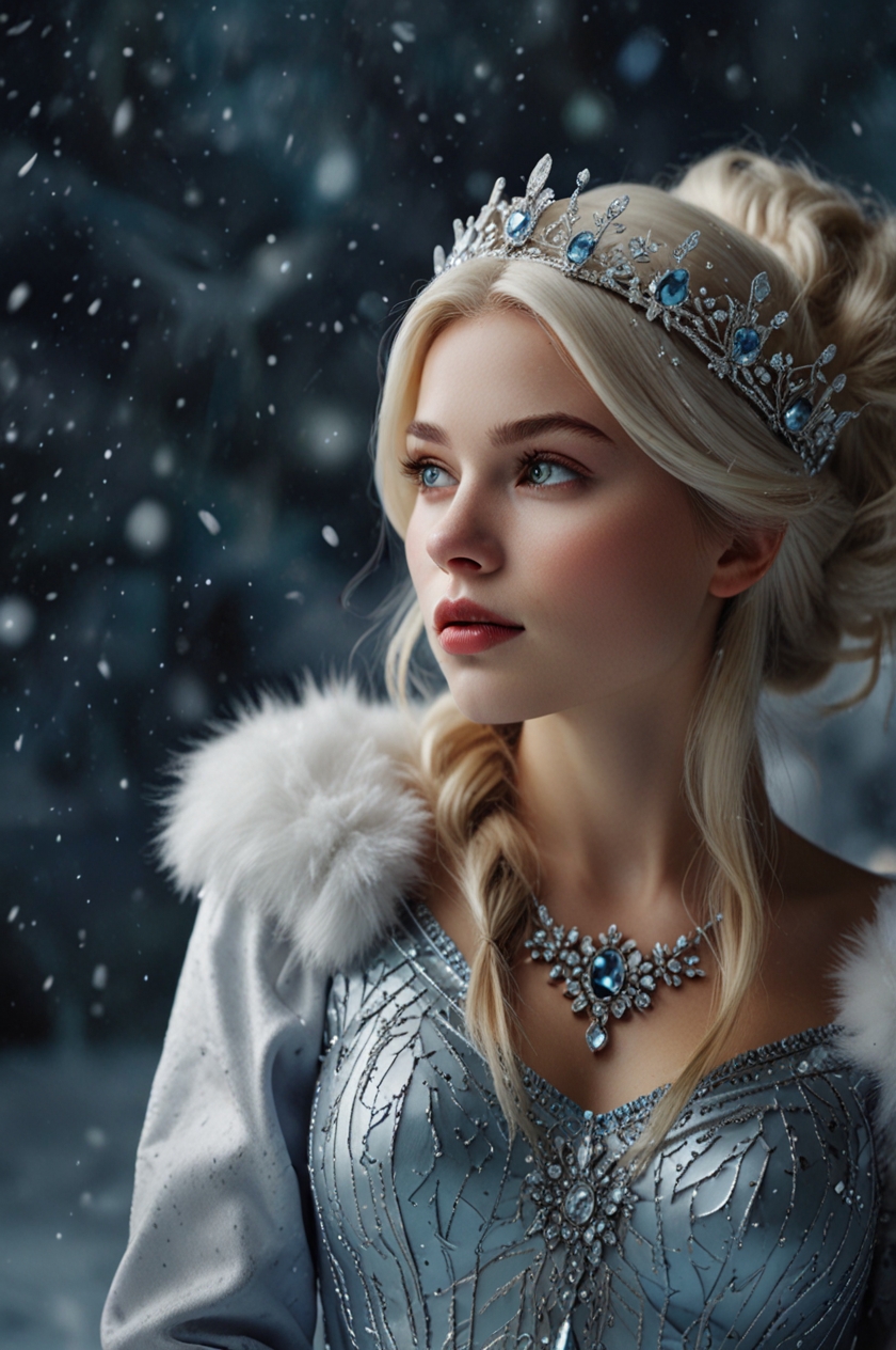 Wallify: шпалери для смартфона
