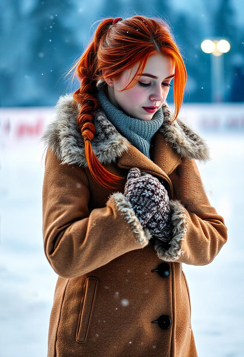 Wallify: шпалери для смартфона