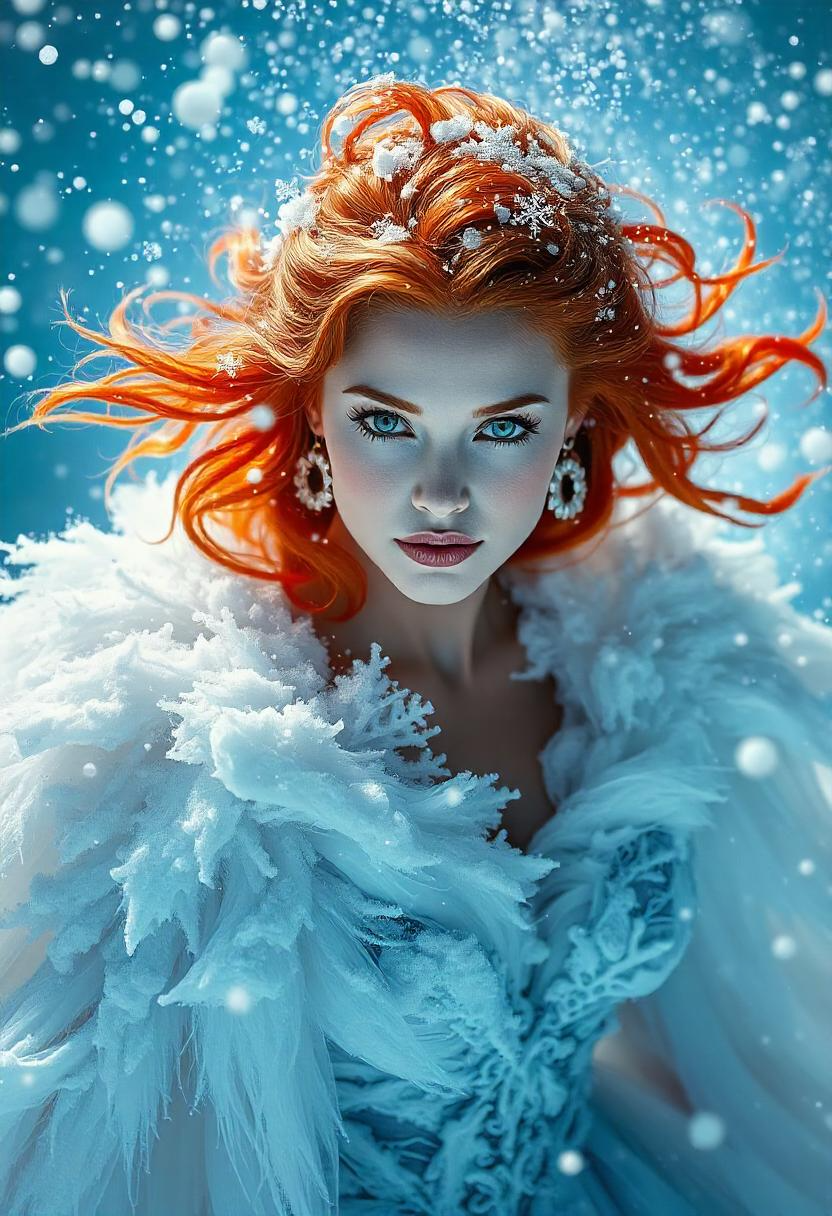 Wallify: шпалери для смартфона