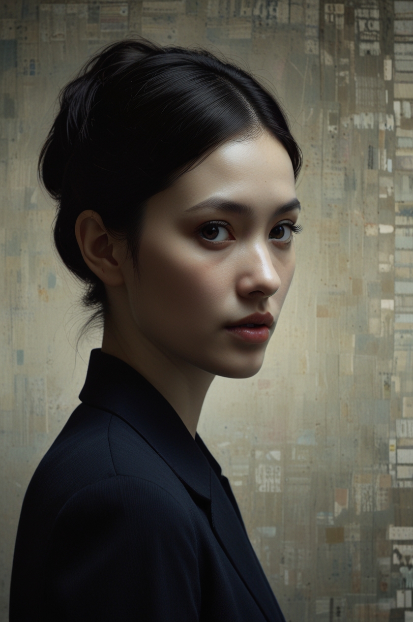 Wallify: шпалери для смартфона