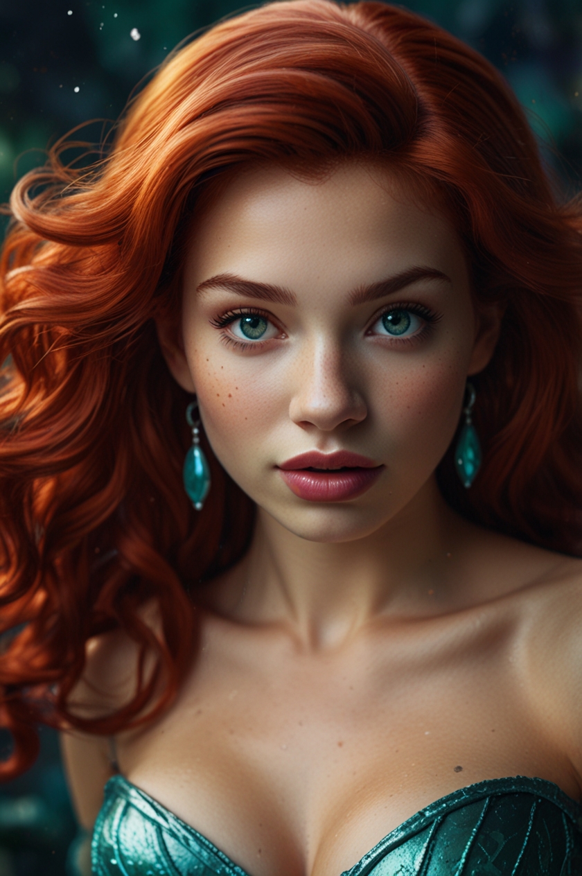 Wallify: шпалери для смартфона