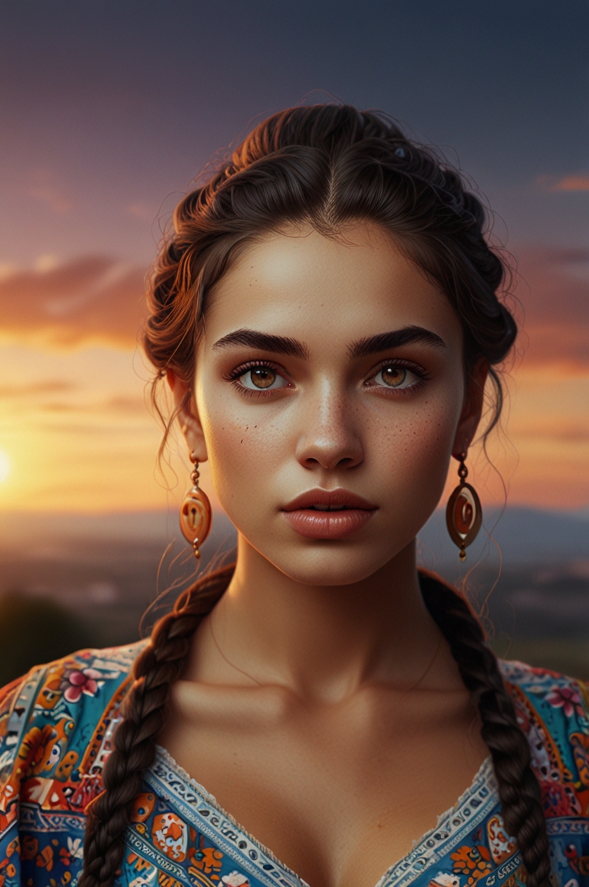 Wallify: шпалери для смартфона