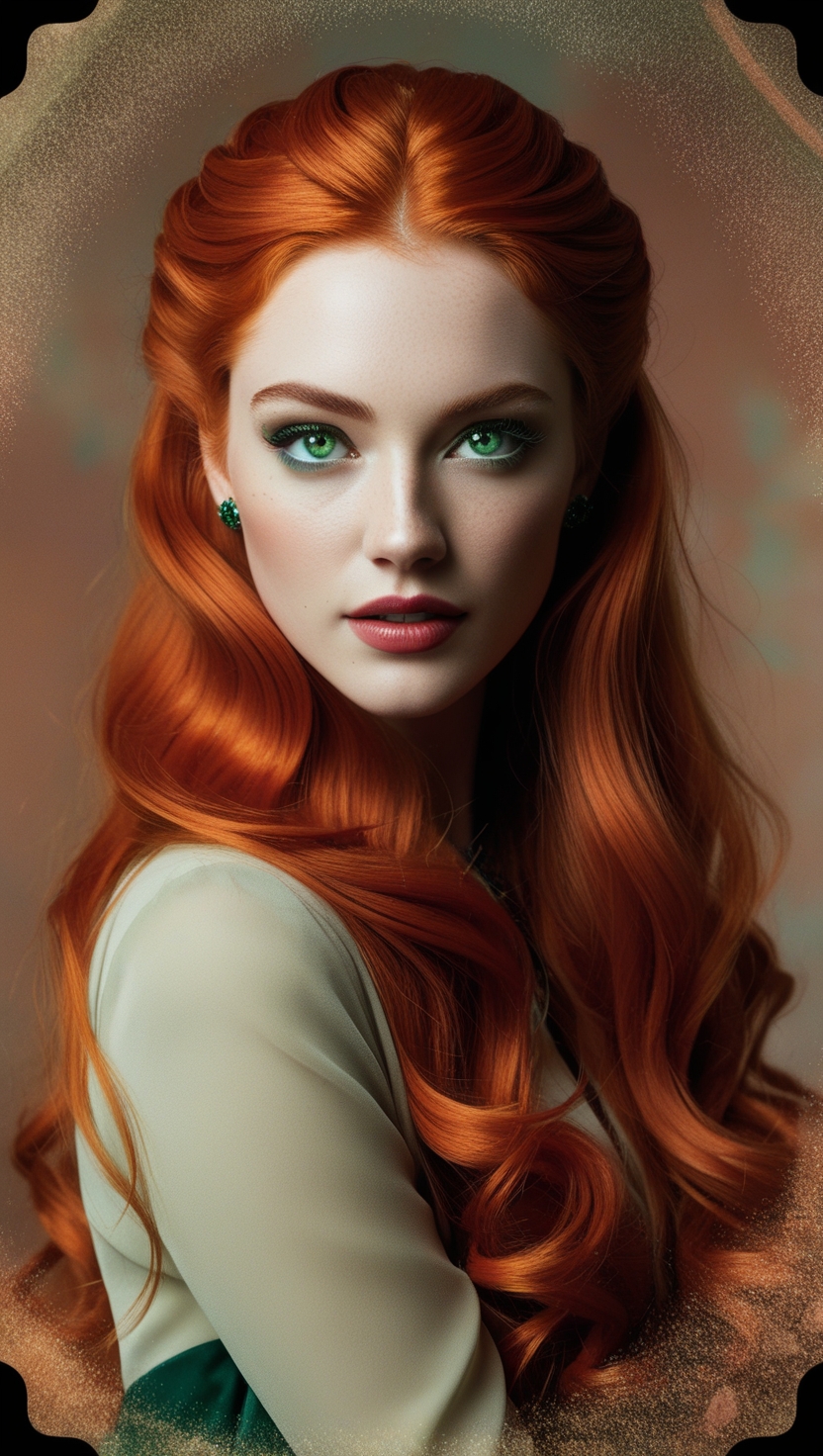 Wallify: шпалери для смартфона