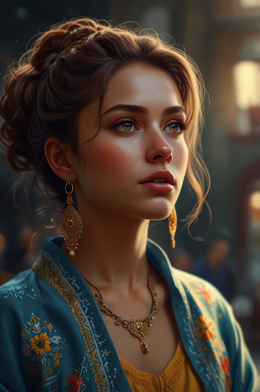 Wallify: шпалери для смартфона