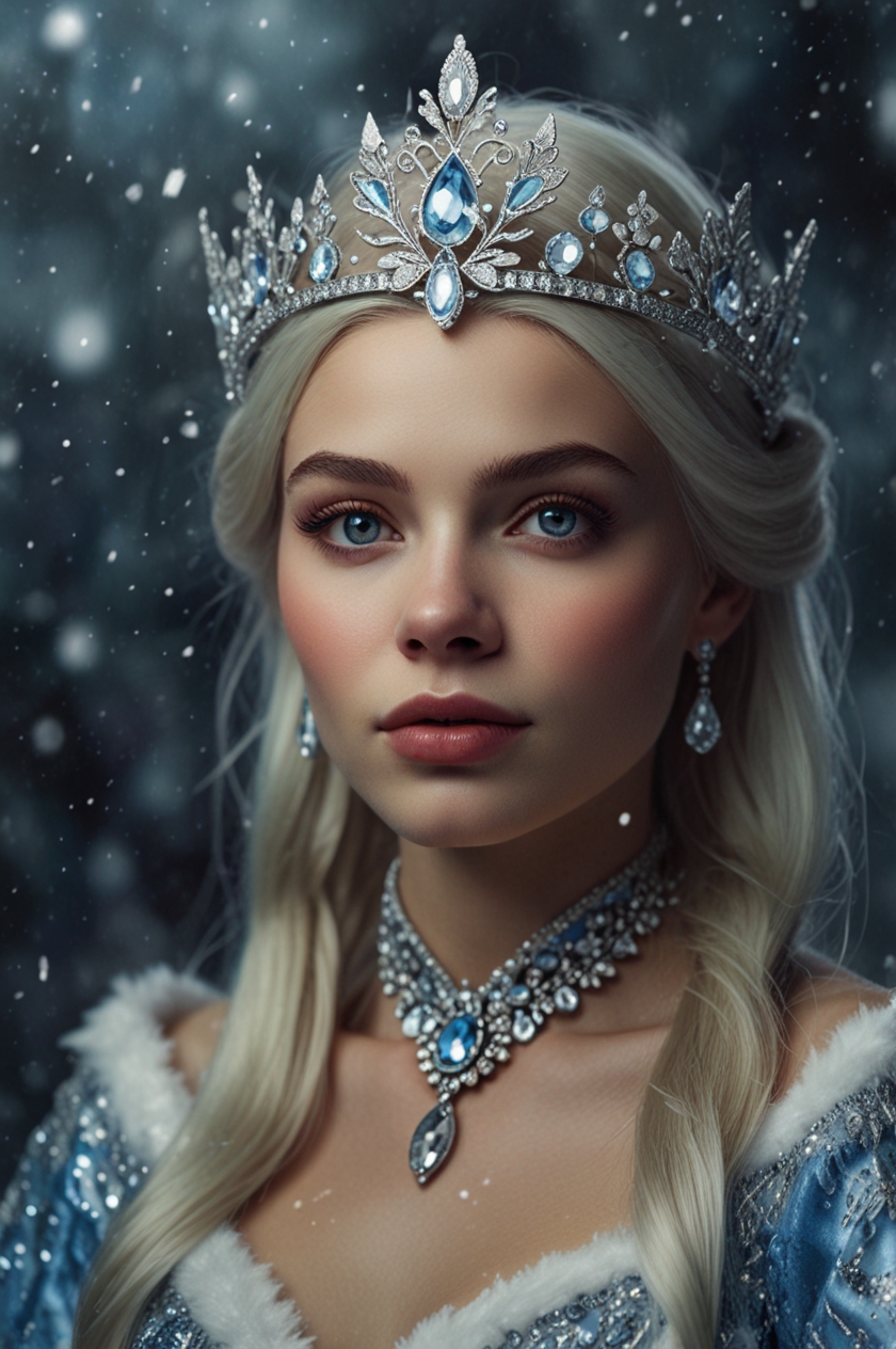 Wallify: шпалери для смартфона