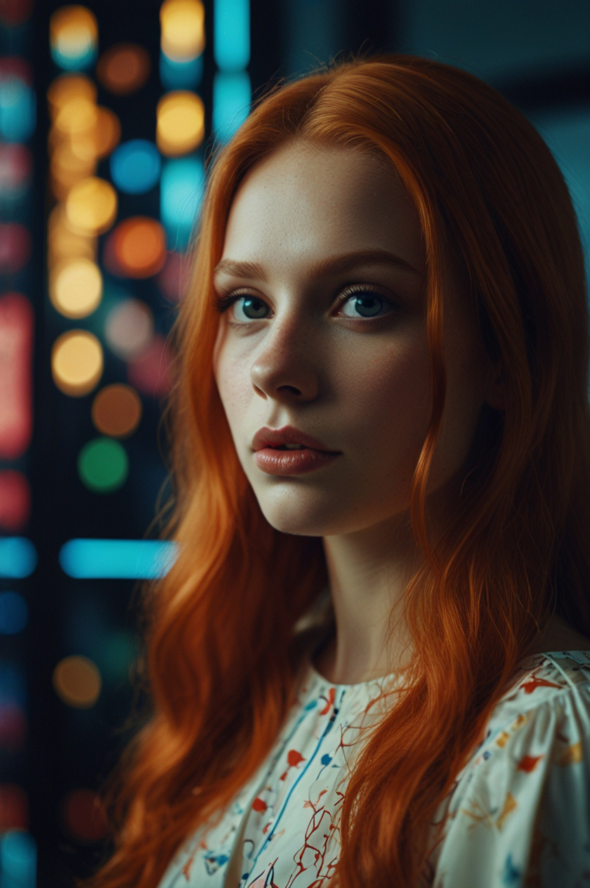 Wallify: шпалери для смартфона