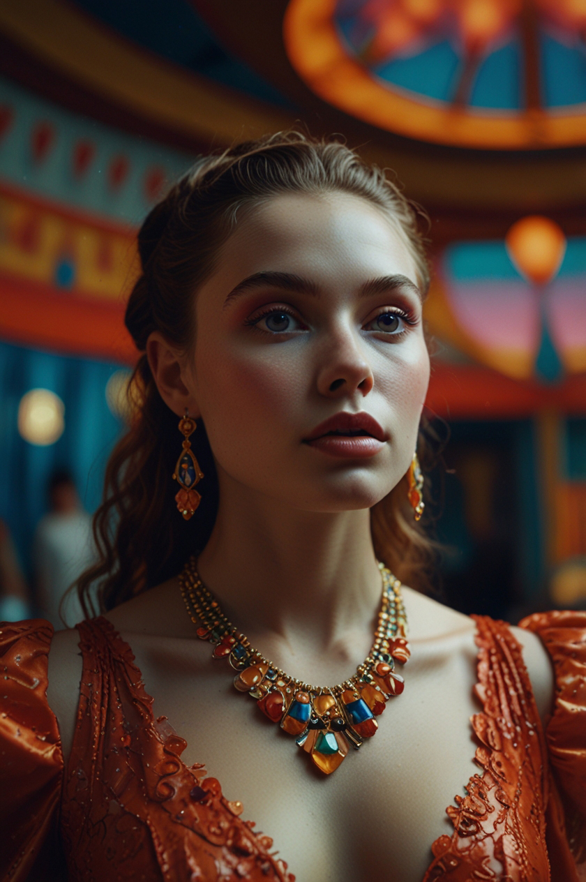 Wallify: шпалери для смартфона